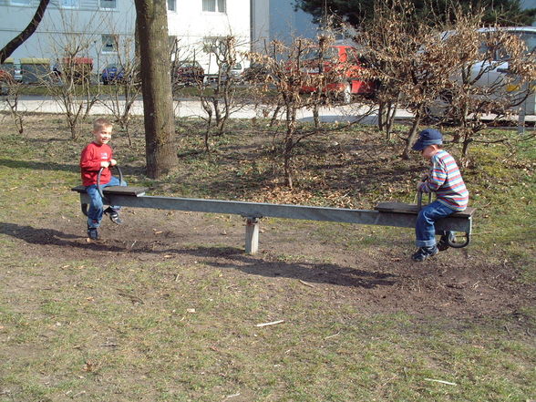 unsere Kids - 