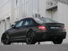 Mercedes AMG/BRABUS - 