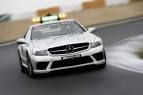 Mercedes AMG/BRABUS - 