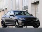 Mercedes AMG/BRABUS - 