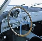 Mercedes 300 SLR - 