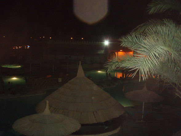 "Ägypten_Hurghada_2009" - 