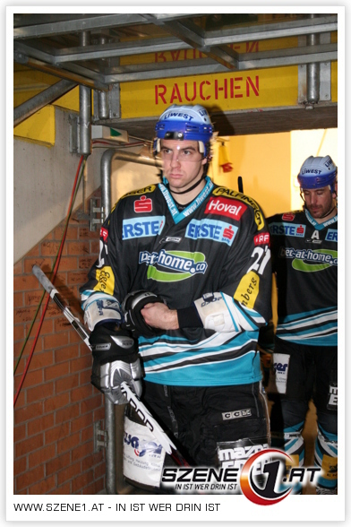 black wings - villach halb finale 7:0 - 