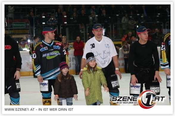 black wings - villach halb finale 7:0 - 