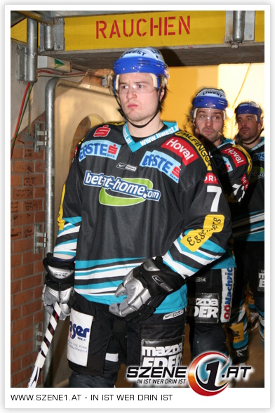 black wings - villach halb finale 7:0 - 