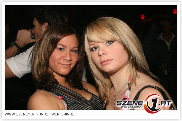Partyfotos 2008 :) - 