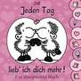 Ohne Dich ist alles doof - 