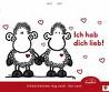 Ohne Dich ist alles doof - 