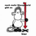 Ohne Dich ist alles doof - 