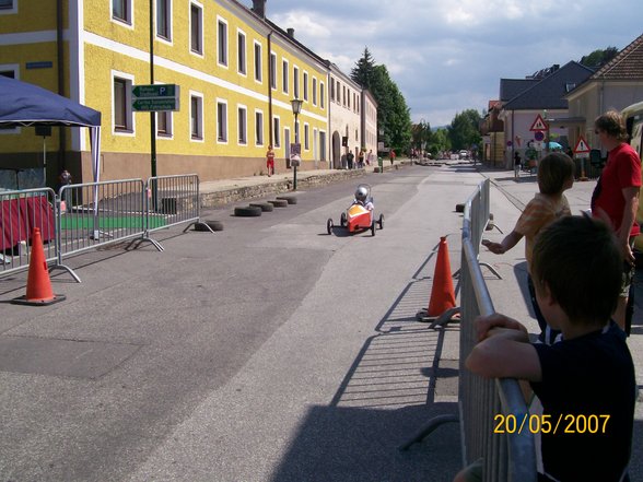 seifenkistl 2007 - 