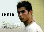 c.ronaldo - 