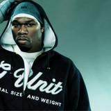 50 cent - 