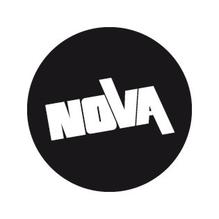 NOVA pix - 