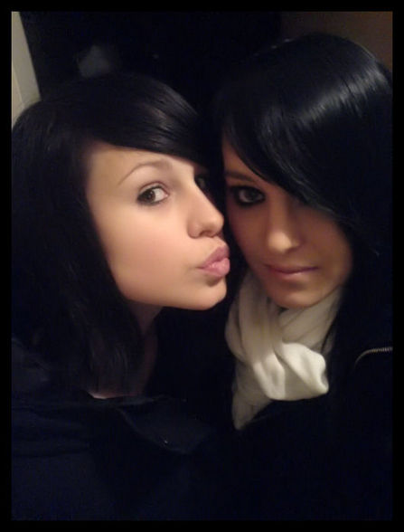 **~VeRa&MeEeE~** - 