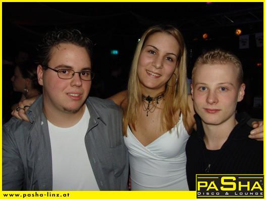 Szene1-Fotoalbum - 