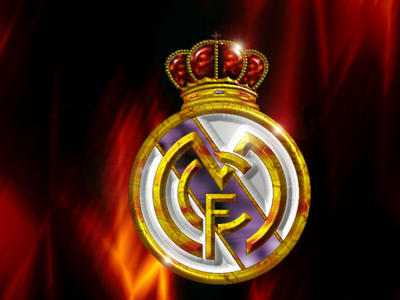 real madrid de beste manschaft auf da w& - 