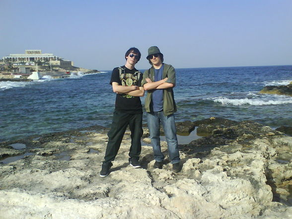 Malta 08 - 