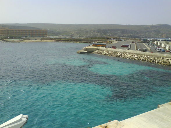 Malta 08 - 