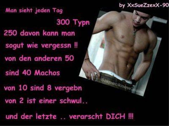 Gedichte - 