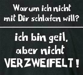 Geistreiches ;-) - 