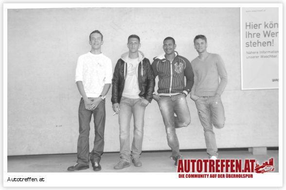 fotoshooting - 