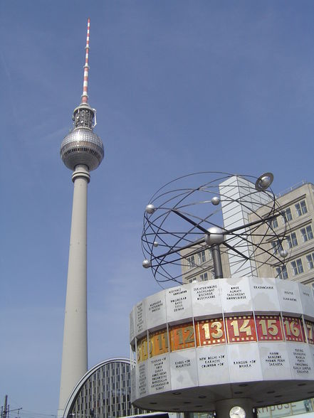 Berlin 08 - 