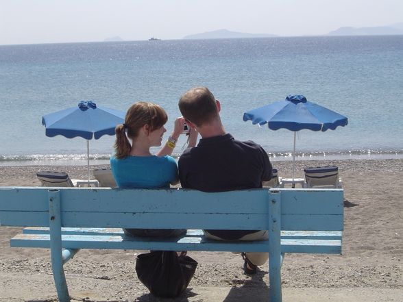 Kos 2008 - 