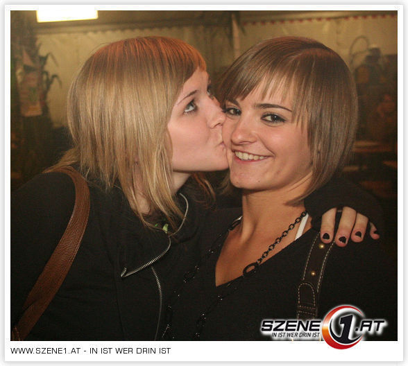 Partypics - 