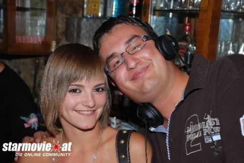 Partypics - 