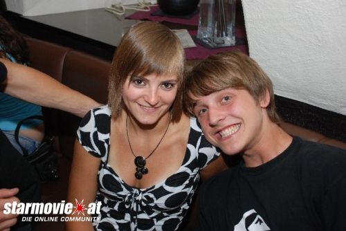 Partypics - 