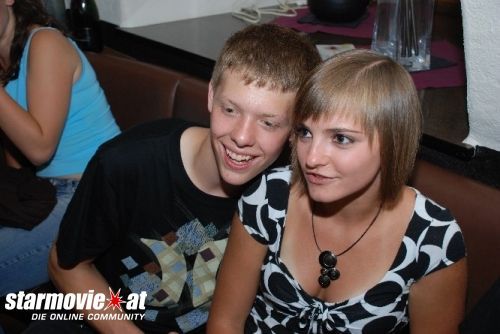 Partypics - 