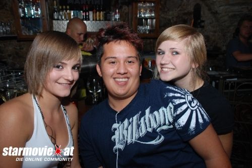 Partypics - 