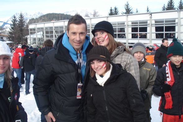 Kitzbühel 2009 - 