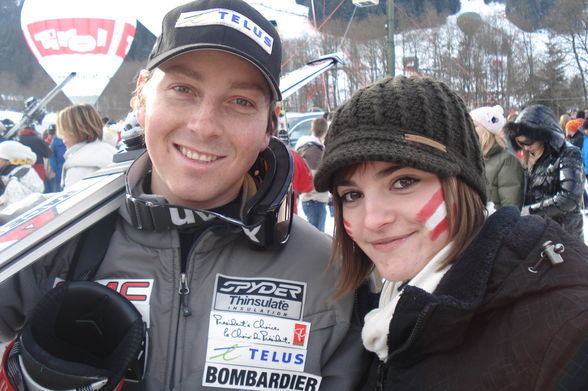 Kitzbühel 2009 - 