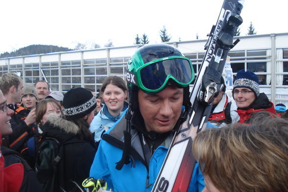 Kitzbühel 2009 - 