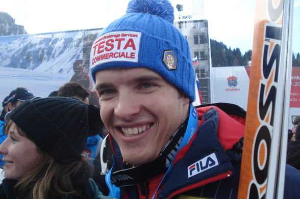 Kitzbühel 2009 - 