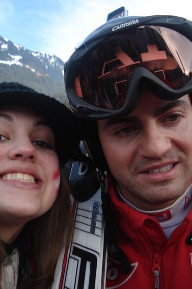 Kitzbühel 2009 - 