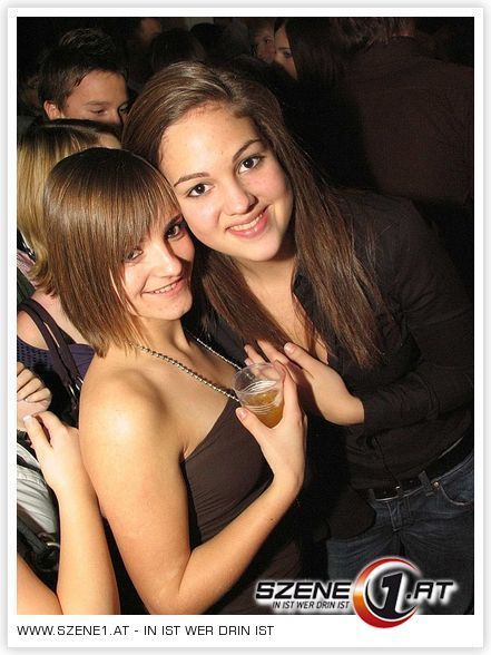 Partypics - 