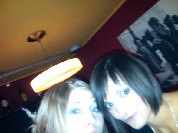 Partypics - 