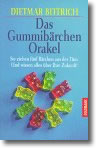 Was sind Gummibärchen? - 