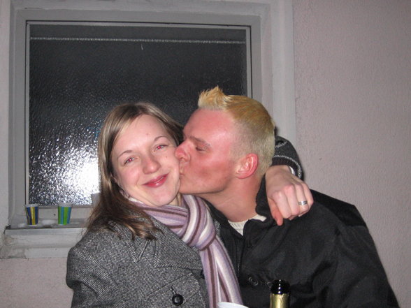 Silvester2005/06 - 