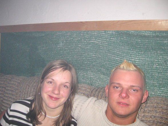 Silvester2005/06 - 