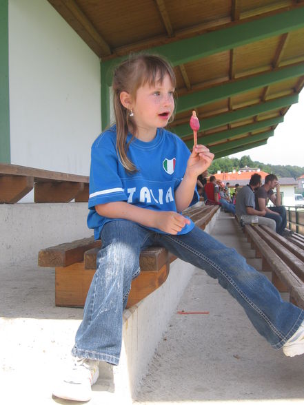 Sommer08 - 