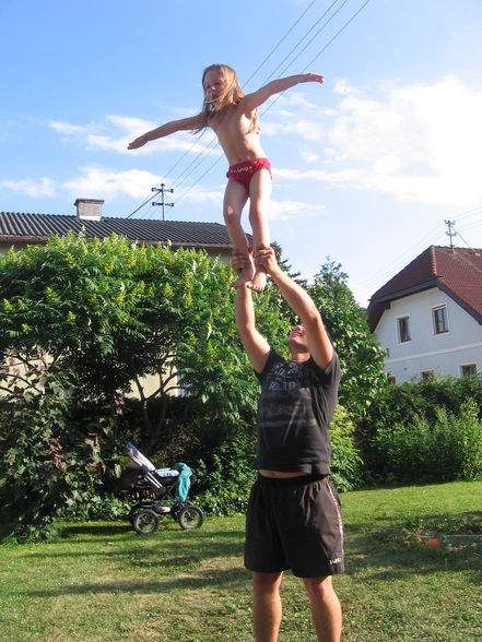 Sommer08 - 