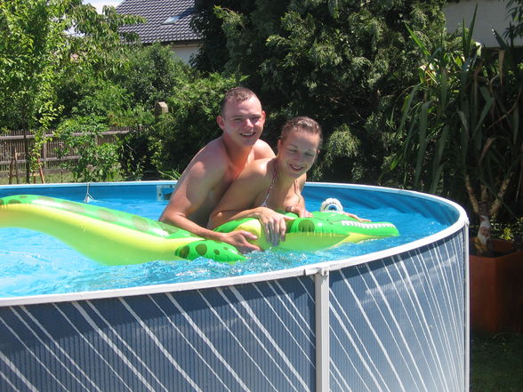 Sommer08 - 