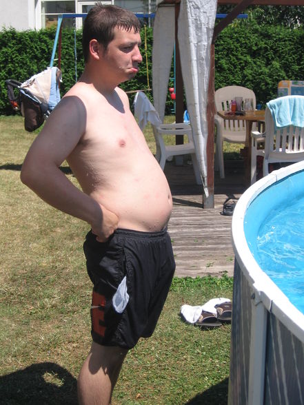 Sommer08 - 