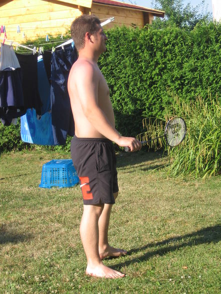 Sommer08 - 