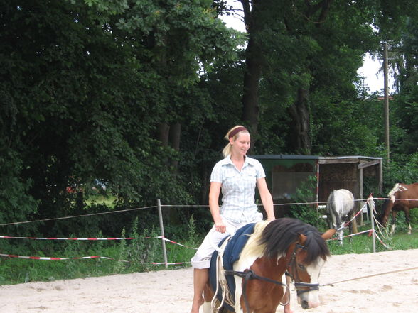 Sommer08 - 