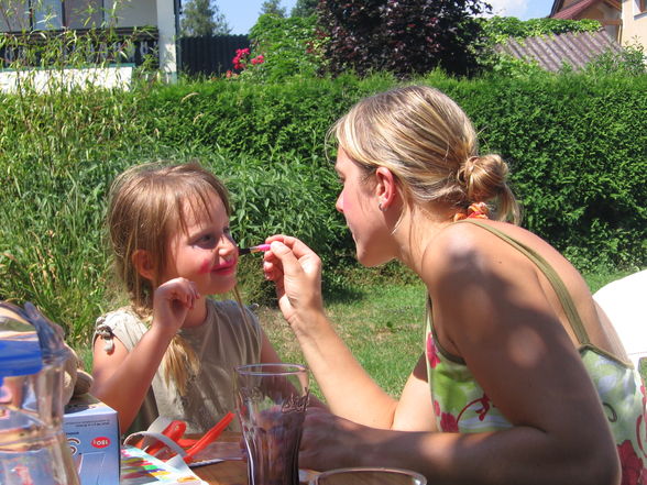 Sommer08 - 