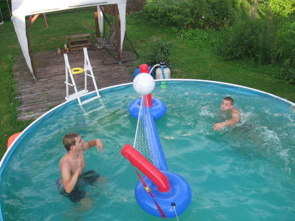 Sommer08 - 